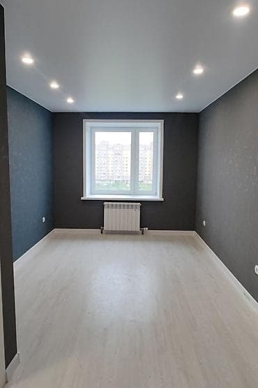 Штукатурка, шпаклевка: Ремонт квартир под ключ Электрика • Сантехника • Отделка • Плитка • at lalafo.kg — 4 Штукатурка, шпаклевка: Ремонт квартир под ключ Электрика • Сантехника • Отделка • Плитка • — 4