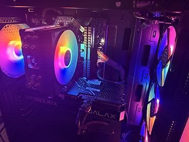 ПРОДАЮ ПК+МОНИТОР+ПОЛНЫЙ КОМПЛЕКТ ВСЕГО ЗА 75к мышка MCHOSE 7 PRO at lalafo.kg — 1 ПРОДАЮ ПК+МОНИТОР+ПОЛНЫЙ КОМПЛЕКТ ВСЕГО ЗА 75к мышка MCHOSE 7 PRO — 1