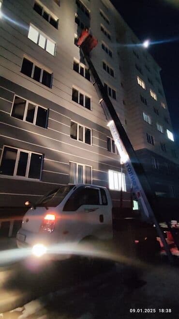 Сдаю в аренду at lalafo.kg Сдаю в аренду