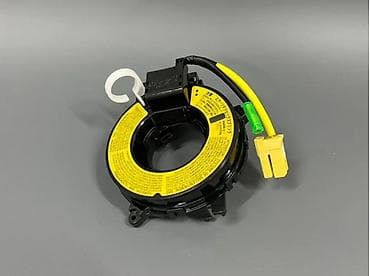 Руль шлейфи Mitsubishi Жаңы, Жапония lalafo.kg да Руль шлейфи Mitsubishi Жаңы, Жапония