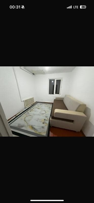 4 комнаты at lalafo.kg 4 комнаты