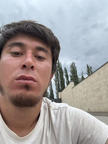 Ассаламу алейкум! Продаю очень срочно, телефон айфон 15 про. Экран at lalafo.kg Ассаламу алейкум! Продаю очень срочно, телефон айфон 15 про. Экран