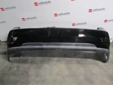 Бампер Задний Lexus, Б/у, Оригинал at lalafo.kg Бампер Задний Lexus, Б/у, Оригинал