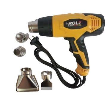 Аренда строительного оборудования Аренда инструмента аренда фен фен at lalafo.kg Аренда строительного оборудования Аренда инструмента аренда фен фен