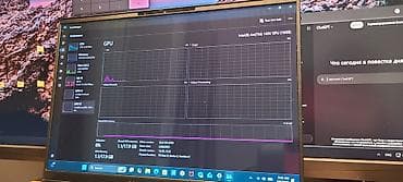 Ноутбуки ASUS: Ноутбук ASUS Для учебы, ОЗУ, RAM: 32 ГБ, ASUS VivoBook at lalafo.kg — 9 Ноутбуки ASUS: Ноутбук ASUS Для учебы, ОЗУ, RAM: 32 ГБ, ASUS VivoBook — 9