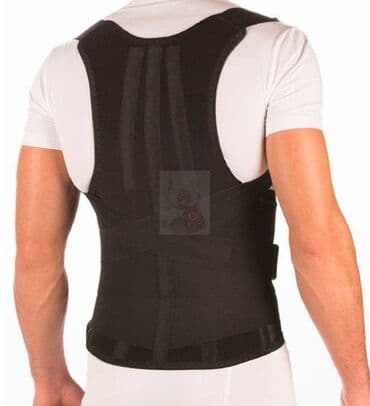 пояс для спина: Корсеты, корректоры осанки, пояса для спины, реклинаторы 9-11 at lalafo.kg — 16 пояс для спина: Корсеты, корректоры осанки, пояса для спины, реклинаторы 9-11 — 16