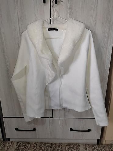 Көйнөктөр: Платье SAMINA, размер 44 - Цвет: нежно‑розовый (пудровый). - Длина lalafo.kg да — 4 Көйнөктөр: Платье SAMINA, размер 44 - Цвет: нежно‑розовый (пудровый). - Длина — 4