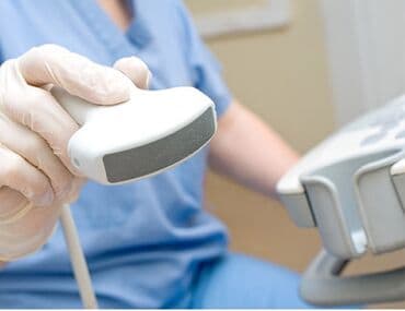 Врачи | | Ультразвуковая диагностика (УЗИ, УЗД) at lalafo.kg Врачи | | Ультразвуковая диагностика (УЗИ, УЗД)