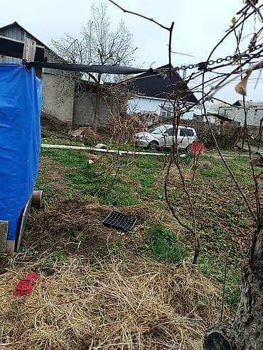 Продаю или меню на квартира Бишкеке на 2х комнатную. уже на наседеный at lalafo.kg Продаю или меню на квартира Бишкеке на 2х комнатную. уже на наседеный