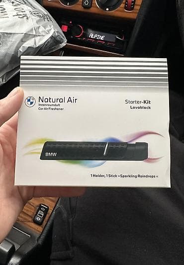 Ароматизатор BMW оптом и в розницу, есть разные ароматы, можно at lalafo.kg Ароматизатор BMW оптом и в розницу, есть разные ароматы, можно