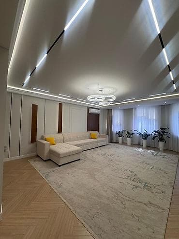 🏡Продается двухэтажный дом в с.Ортосай городок "Датка" 📐Площадь дома at lalafo.kg — 10 🏡Продается двухэтажный дом в с.Ортосай городок "Датка" 📐Площадь дома — 10
