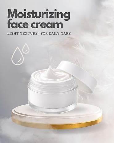 Мобильные приложения, Разработка дизайна at lalafo.kg Мобильные приложения, Разработка дизайна