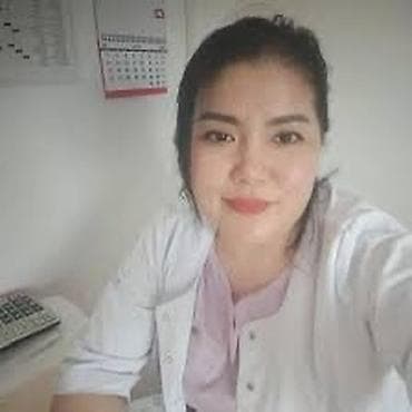 Багуучу киши, Нарколог | Венага капельница коюу, Ичкиликтен чыгаруу, Ички булчуңга ийне саюу lalafo.kg да Багуучу киши, Нарколог | Венага капельница коюу, Ичкиликтен чыгаруу, Ички булчуңга ийне саюу