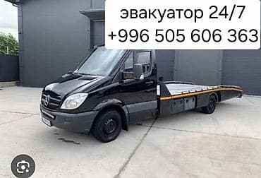 Со сдвижной платформой at lalafo.kg Со сдвижной платформой
