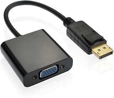 Адаптеры - переходники - конвертеры, кабели для подключения и вывода at lalafo.kg Адаптеры - переходники - конвертеры, кабели для подключения и вывода