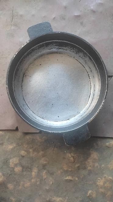 Продаю посуду советского производства сковородки алюминий 850 сом 23 at lalafo.kg Продаю посуду советского производства сковородки алюминий 850 сом 23