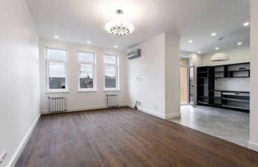 прайс лист на отделочные работы 2022 скачать: Ремонт под ключ | Квартиры, Дома, Кафе, рестораны Больше 6 лет опыта at lalafo.kg — 9 прайс лист на отделочные работы 2022 скачать: Ремонт под ключ | Квартиры, Дома, Кафе, рестораны Больше 6 лет опыта — 9