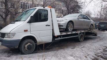 Көтөргүсү менен, Манипулятору менен, Кыймылдуу платформасы менен lalafo.kg да Көтөргүсү менен, Манипулятору менен, Кыймылдуу платформасы менен