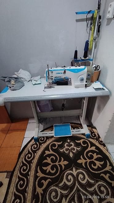 Jack, В наличии at lalafo.kg Jack, В наличии