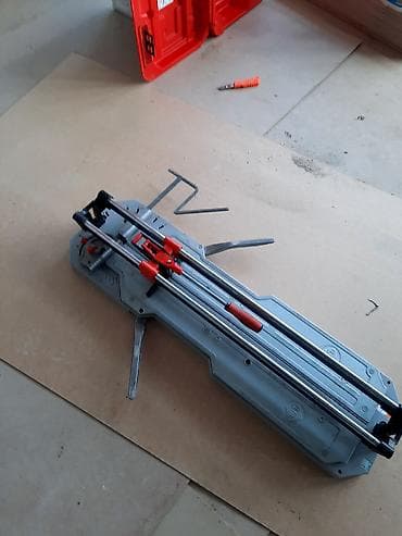 Автогендик кескичтер: Автогендик кескич, Колдонулган, Өзү алып кетүү lalafo.kg да — 2 Автогендик кескичтер: Автогендик кескич, Колдонулган, Өзү алып кетүү — 2