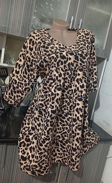 Коляска, цвет - Коричневый, Новый at lalafo.kg Коляска, цвет - Коричневый, Новый