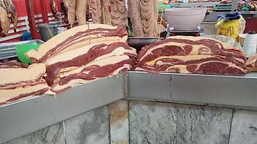 Казы 1100карта 500, карын 250 .Доставка бесплатно выше 10 at lalafo.kg Казы 1100карта 500, карын 250 .Доставка бесплатно выше 10