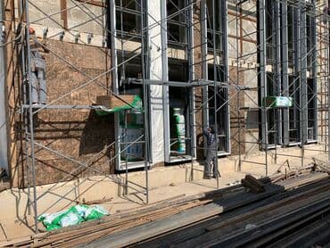 Металлочерепица: Хочешь утеплить потолок? Утепление стен без ядов - без содержания lalafo.kg да — 7 Металлочерепица: Хочешь утеплить потолок? Утепление стен без ядов - без содержания — 7