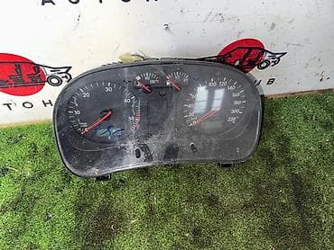 Щиток приборов Volkswagen at lalafo.kg Щиток приборов Volkswagen