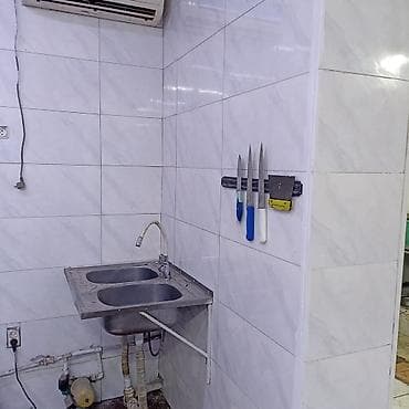 кафель чаптайм: Кафель койобуз тез жана сапаттуу at lalafo.kg — 7 кафель чаптайм: Кафель койобуз тез жана сапаттуу — 7