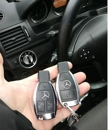 Эшиктерди авариялык ачуу: Вскрытие авто .чип ключи Чип ключи Мерседес мерс ключ mercedes lalafo.kg да — 1 Эшиктерди авариялык ачуу: Вскрытие авто .чип ключи Чип ключи Мерседес мерс ключ mercedes — 1
