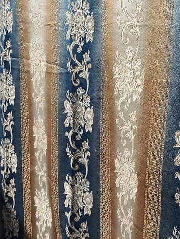 Сүлгүлөр: Партер.2шт.дл5м,выс 2м78см.Цена 2м 900сом.Кольцо lalafo.kg да — 5 Сүлгүлөр: Партер.2шт.дл5м,выс 2м78см.Цена 2м 900сом.Кольцо — 5