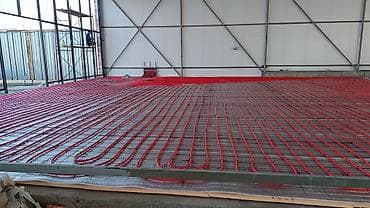 Теплый пол, Устранение утечек, Обслуживание отопительного оборудования Гарантия, Монтаж, Бесплатная консультация Больше 6 лет опыта at lalafo.kg — 5 Теплый пол, Устранение утечек, Обслуживание отопительного оборудования Гарантия, Монтаж, Бесплатная консультация Больше 6 лет опыта — 5