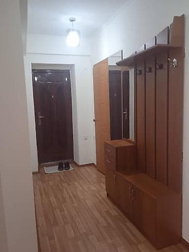 Сдаю 1-комнатную квартиру район мкр Джал. На длительный срок at lalafo.kg — 4 Сдаю 1-комнатную квартиру район мкр Джал. На длительный срок — 4