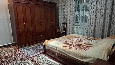 Үйлөр: ## 🏡 Продается участок 4 сотки с ДВУМЯ ДОМАМИ (район ТЭЦ, 2-я линия)! lalafo.kg да — 4 Үйлөр: ## 🏡 Продается участок 4 сотки с ДВУМЯ ДОМАМИ (район ТЭЦ, 2-я линия)! — 4