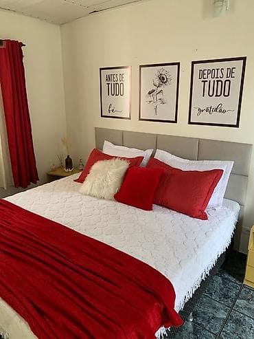 Студия, Душевая кабина, Постельное белье, Кондиционер at lalafo.kg Студия, Душевая кабина, Постельное белье, Кондиционер