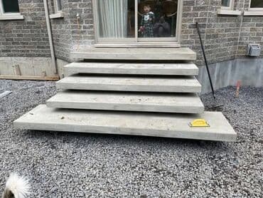 Лестница хизмату at lalafo.kg Лестница хизмату