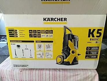 Реноваторлор: Жылмалагычтар, Стандарттык жылмалагыч машина, Жаңы, Өзү алып кетүү, Акылуу жеткирүү lalafo.kg да — 10 Реноваторлор: Жылмалагычтар, Стандарттык жылмалагыч машина, Жаңы, Өзү алып кетүү, Акылуу жеткирүү — 10