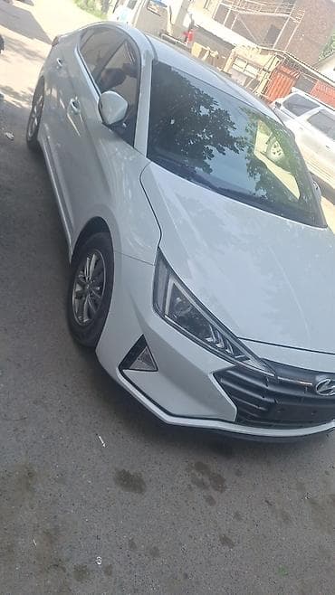 Кабиналар: Hyundai, Колдонулган, Оригинал lalafo.kg да — 2 Кабиналар: Hyundai, Колдонулган, Оригинал — 2