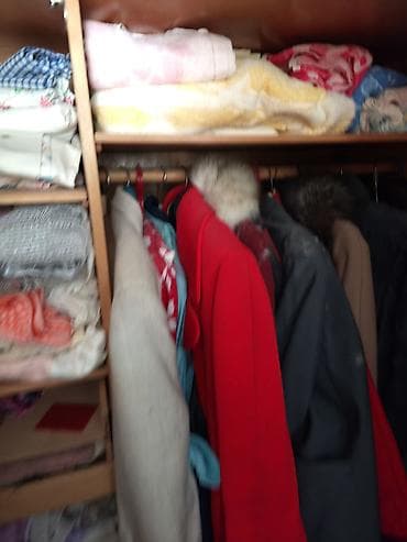 Срочно продаем норковые шубы пальто, полотенце, постельное белье at lalafo.kg — 10 Срочно продаем норковые шубы пальто, полотенце, постельное белье — 10