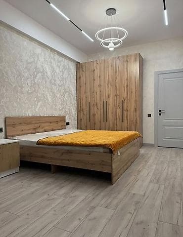 Сдается евро двушка со всеми удобствами мебелью и бытовой техникой at lalafo.kg Сдается евро двушка со всеми удобствами мебелью и бытовой техникой