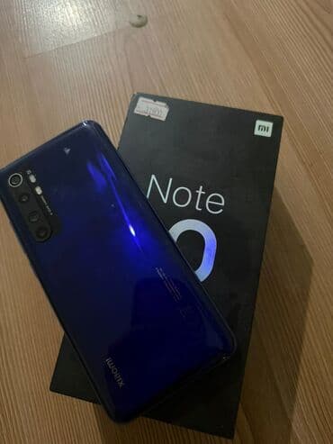 Xiaomi, Mi Note, 64 ГБ, цвет - Синий, 2 SIM at lalafo.kg Xiaomi, Mi Note, 64 ГБ, цвет - Синий, 2 SIM