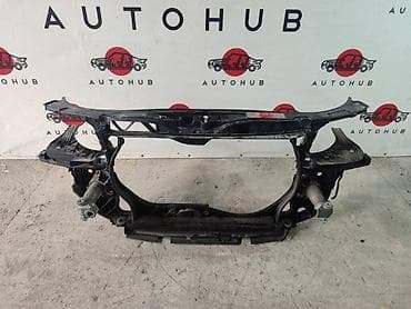 Audi, Б/у, Оригинал at lalafo.kg Audi, Б/у, Оригинал