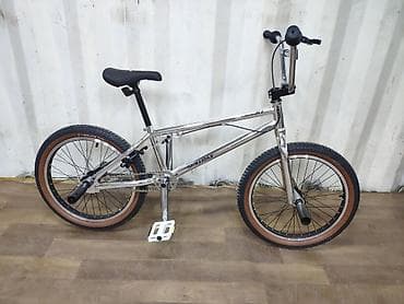 BMX велосипед at lalafo.kg BMX велосипед