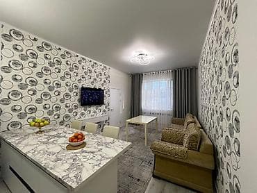 🏡 В связи со срочностью Продается шикарный дом 2023 года постройки в at lalafo.kg — 4 🏡 В связи со срочностью Продается шикарный дом 2023 года постройки в — 4