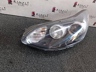 Алдыңкы сол фара Колдонулган, Оригинал lalafo.kg да — 7 Алдыңкы сол фара Колдонулган, Оригинал — 7