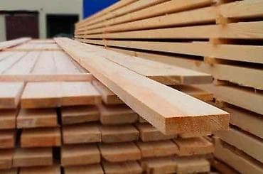 Профнастил: Черепица черепица профнастил металлочерепица профнастил профнастил lalafo.kg да — 9 Профнастил: Черепица черепица профнастил металлочерепица профнастил профнастил — 9