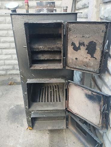 Жылуулук пардалар: Город Ош (Ишкаван) продаётся печка . Использовали всего один сезон lalafo.kg да — 5 Жылуулук пардалар: Город Ош (Ишкаван) продаётся печка . Использовали всего один сезон — 5