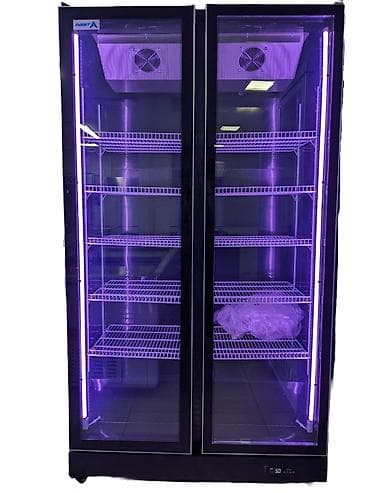 Для напитков, Для молочных продуктов, Кондитерские, Китай, Новый at lalafo.kg Для напитков, Для молочных продуктов, Кондитерские, Китай, Новый