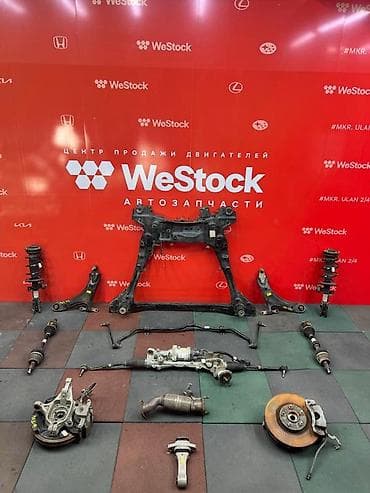 Kia Sorento D4HE 2020 at lalafo.kg Kia Sorento D4HE 2020