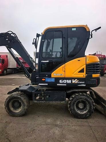 Oldsmobile: Экскаватор | Выкорчевывание пней, Траншеи, Котлованы at lalafo.kg — 1 Oldsmobile: Экскаватор | Выкорчевывание пней, Траншеи, Котлованы — 1